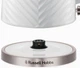 Электрочайник Russell Hobbs 26381-70 White - изображение 4