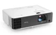 Проектор BENQ TK700STi короткофокусний DLP 4K UHD 3000AL 10000:1 HDMI White (9H.JNL77.17E) - зображення 1