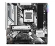 Материнська плата ASRock B650M Pro RS - зображення 3