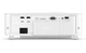 Проектор BENQ TK700STi короткофокусний DLP 4K UHD 3000AL 10000:1 HDMI White (9H.JNL77.17E) - зображення 5