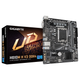 Материнская плата Gigabyte H610M H V3 DDR4 - изображение 1