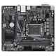 Материнская плата Gigabyte H610M H V3 DDR4 - изображение 4