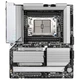 Материнская плата Gigabyte TRX50 AERO D (rev. 1.0) - изображение 2