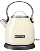 Электрочайник KitchenAid 5KEK1222EAC - изображение 1