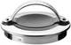 Электрочайник KitchenAid 5KEK1222EAC - изображение 2