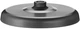 Электрочайник KitchenAid 5KEK1222EAC - изображение 4