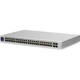 Комутатор Ubiquiti UniFi Switch 48 (USW-48-EU) - зображення 1