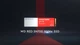SSD накопитель 1 TB WD SN700 Red (WDS100T1R0C) - изображение 8