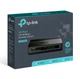 Коммутатор TP-Link TL-SF1016D - изображение 4