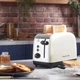 Тостер Russell Hobbs Colours Plus 26551-56 - изображение 7