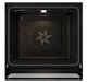 Духовка электрическая Gorenje BPS6737E03X - изображение 2