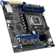 Płyta główna Asus P13R-M (LGA1700, C262, PCI-Ex16) - obraz 2