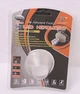 Ліхтар на голову 5W, LED, Ultra - зображення 4