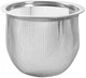 Заварник LIMITED EDITION Basil 850мл (B050021) - изображение 3
