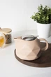 Заварник LIMITED EDITION Basil 850мл (B050021) - изображение 4