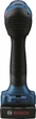 Аккумуляторная ударная дрель-шуруповерт Bosch GSB 183-LI 2x2.0Ah GAL 18V-20 Carry Case (06019K9100) - изображение 11
