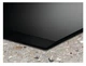 Индукционная варочная поверхность Electrolux CIR60430 - изображение 4