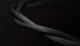 Кабель Audio AUX > AUX Baseus Yiven M30 0.5m (CAM30-AS1) Black - зображення 4