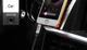 Кабель Audio AUX > AUX Baseus Yiven M30 0.5m (CAM30-AS1) Black - зображення 6