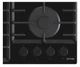 Варочная поверхность Gorenje GT 642 SYB (GT642SYB) - изображение 4
