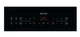 Индукционная варочная поверхность Electrolux CIR60430CB - изображение 2