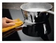 Индукционная варочная поверхность Electrolux CIR60430CB - изображение 4