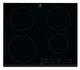 Индукционная варочная поверхность Electrolux CIR60433 - изображение 1