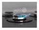 Газовая варочная поверхность Electrolux EGS6436SX - изображение 5