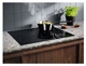 Індукційна варильна поверхня Electrolux LIB60420CK - зображення 6
