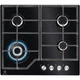 Газовая варочная поверхность Electrolux KGG64362K - изображение 1