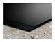 Индукционная варочная поверхность Electrolux EIT61443B - изображение 3