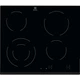 Электрическая варочная поверхность Electrolux EHF6241FOK - изображение 1