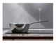 Индукционная варочная поверхность Electrolux EIT61443B - изображение 5