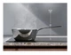 Индукционная варочная поверхность Electrolux LIR60433 - изображение 7