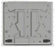 Газовая варочная поверхность Gorenje GT 642 SYW (737693) - изображение 2
