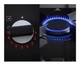Комбинированная варочная поверхность Electrolux KDI641723K - изображение 7
