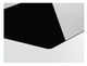 Комбинированная варочная поверхность Electrolux EGE6172NOK - изображение 4