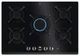 Газовая варочная поверхность Electrolux KGG753753K - изображение 1