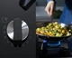 Газовая варочная поверхность Electrolux KGG753753K - изображение 8