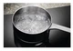 Индукционная варочная поверхность Electrolux EIV634 - изображение 4