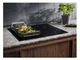 Индукционная варочная поверхность Electrolux EIV634 - изображение 7