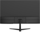 Монитор 22" Atlantis ‎A05-H22V-VH Full HD VA 75 Гц Factory Recertified g3 - изображение 4