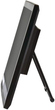 Монитор 15.6" Hannspree HT161HNB HD TN 60 Гц Factory Recertified g3 - изображение 4