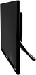 Монитор 15.6" Hannspree HT161HNB HD TN 60 Гц Factory Recertified g3 - изображение 5
