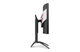 Монитор 35" AOC Agon AG352UCG6 2K MVA 120 Гц g3 - изображение 3