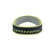 Козирок для бігу Compressport Visor Ultralight, Blues/Green Sheen - зображення 7