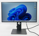 Монитор 25" DELL UltraSharp U2520D 2K IPS 60 Гц Factory Recertified g3 - изображение 5