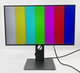 Монитор 25" DELL UltraSharp U2520D 2K IPS 60 Гц Factory Recertified g3 - изображение 6