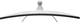 Монитор 38" LG Gaming 38WN95C-W QHD IPS 144 Гц Factory Recertified g2 - изображение 2