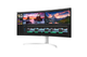 Монитор 38" LG Gaming 38WN95C-W QHD IPS 144 Гц Factory Recertified g2 - изображение 3